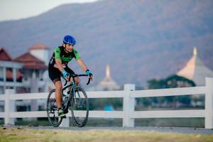 BIB: 
                            <button type="button" onclick="openModal(26182839)" class="btn btn-primary btn-sm float-right btn-popup" data-toggle="modal" data-target=".modal-high-quality">
                        <i class="fas fa-shopping-cart"></i> Add to Cart
                    </button>
                                            <button type="button" onclick="isThisMe(26182839, true)" class="btn btn-success btn-sm float-right btn-popup btn-isme hidden" data-toggle="tooltip" data-placement="bottom" title="นี่คือรูปของคุณใช่ไหม คลิกที่นี่เพื่อเอาเข้าอัลบั้ม">
                        <i class="fas fa-plus"></i> Add to album
                    </button>
                    <button type="button" onclick="isThisMe(26182839, false)" class="btn btn-warning btn-sm float-right btn-popup btn-isnotme hidden">
                        <i class="fas fa-ban"></i> Remove from album
                    </button>